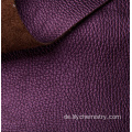 Vorwärts 419b Multifunktion violettes metallisches Perlenpigment